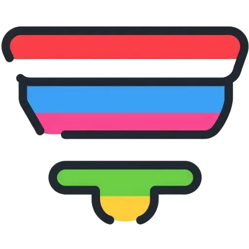 Fomo API