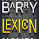 Lexicon
