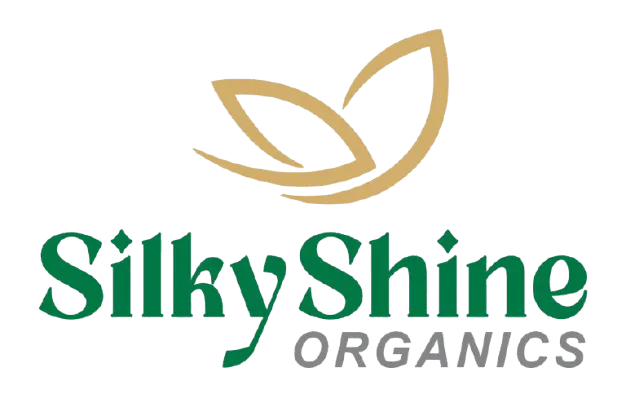 SS Organics gallery image
