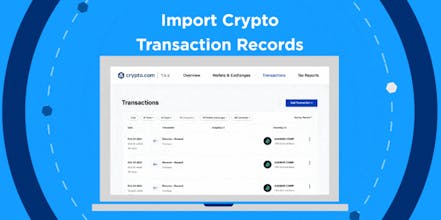 BeInCrypto gallery image