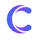 Notion-EOS Business Operating System