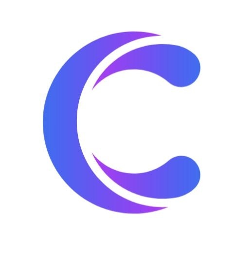 Notion-EOS Business Operating System - Product Hunt launch logo