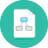 XML Sitemap Generator