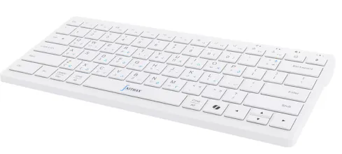 Mathematical Keyboard gallery image