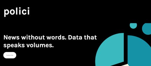 polici gallery image