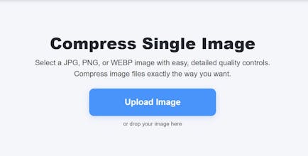 Calcixo gallery image