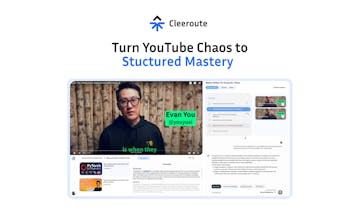 Cleeroute gallery image