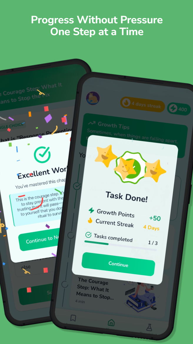 Eunoia by EunoiaLife gallery image