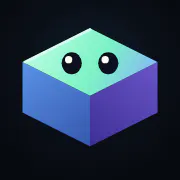 The Sentient World