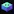 The Sentient World