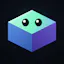 The Sentient World