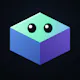 The Sentient World