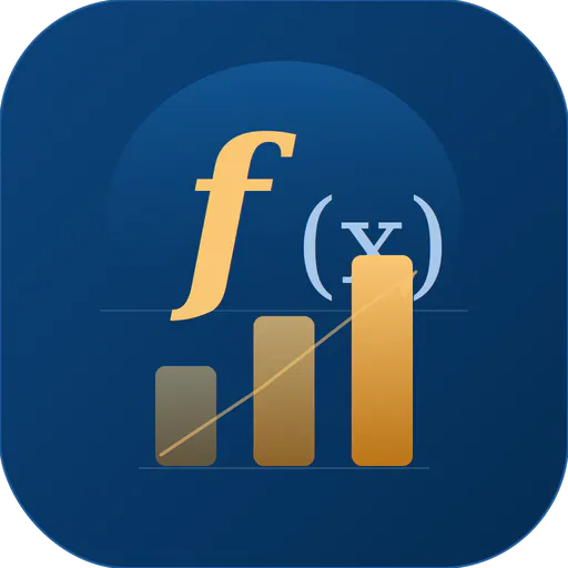 Finance Toolkit