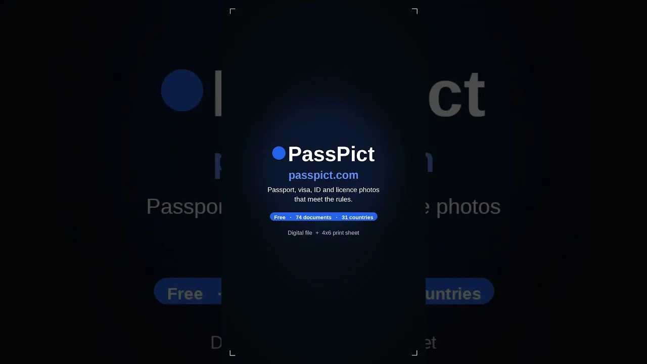 PassPict gallery image