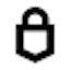 Trezor Bridge