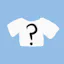 What should I wear