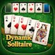 Solitaire Unique Card Mode – 1 to 5 card