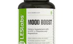 Mood Boost Dietary Supplement | Leslabs image