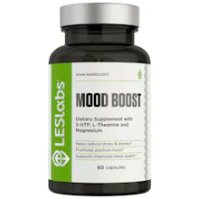 Immune Health Dietary Supplement gallery image