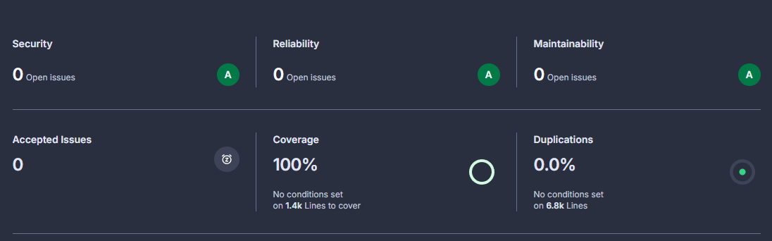 HappyTree API - Screenshot 5 showing product features and functionality