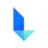 Letterdrop Site Search