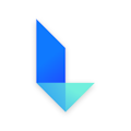 Letterdrop Site Search