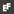 Enter Fixer
