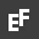 Enter Fixer