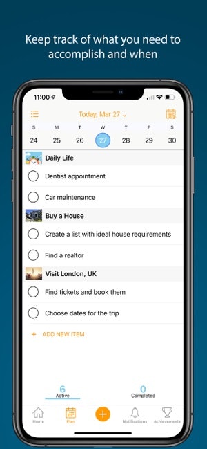 Advenlife gallery image