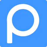 Peakflo AI