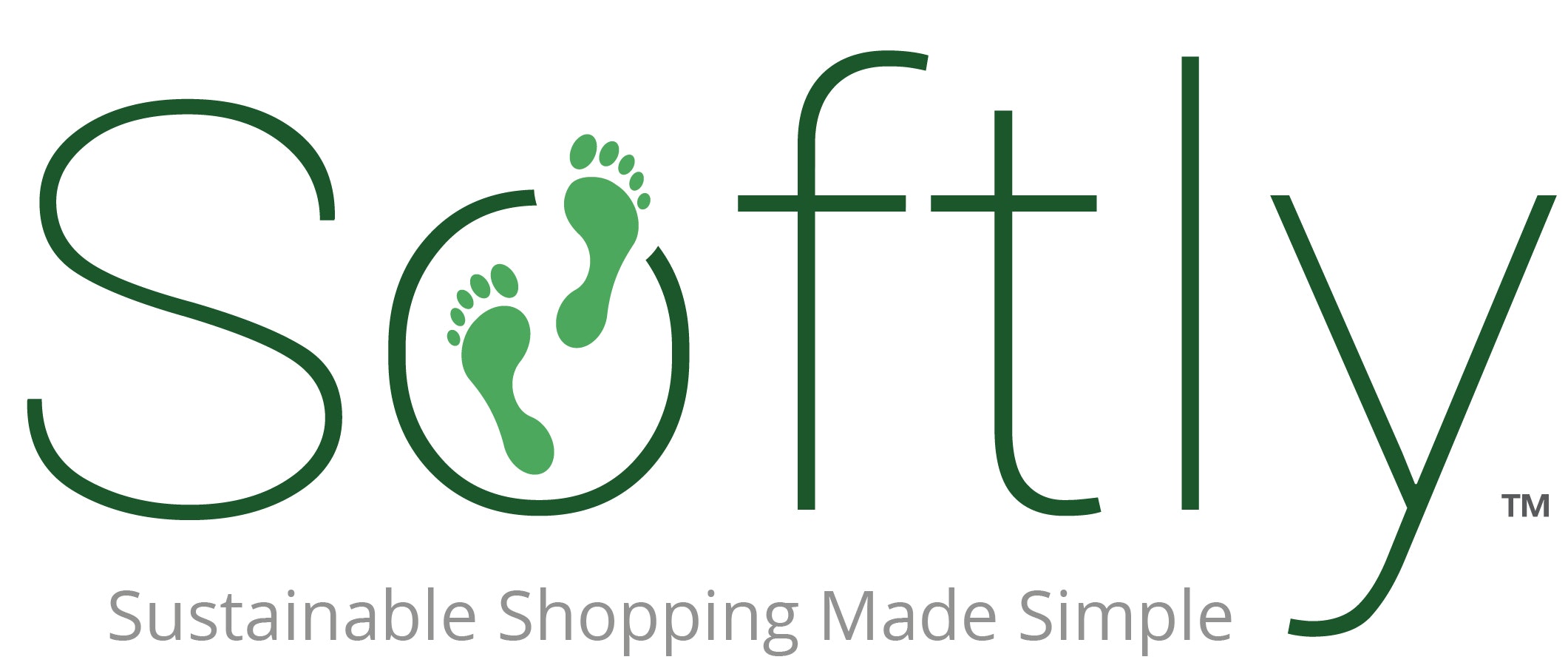 Shoppingsoftly 미디어 2