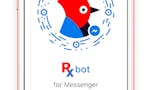 Rxbot image