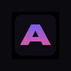 Arrish-AI