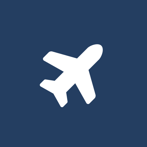 Travel Focused logo