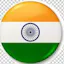 Parivahan Sewa Pro