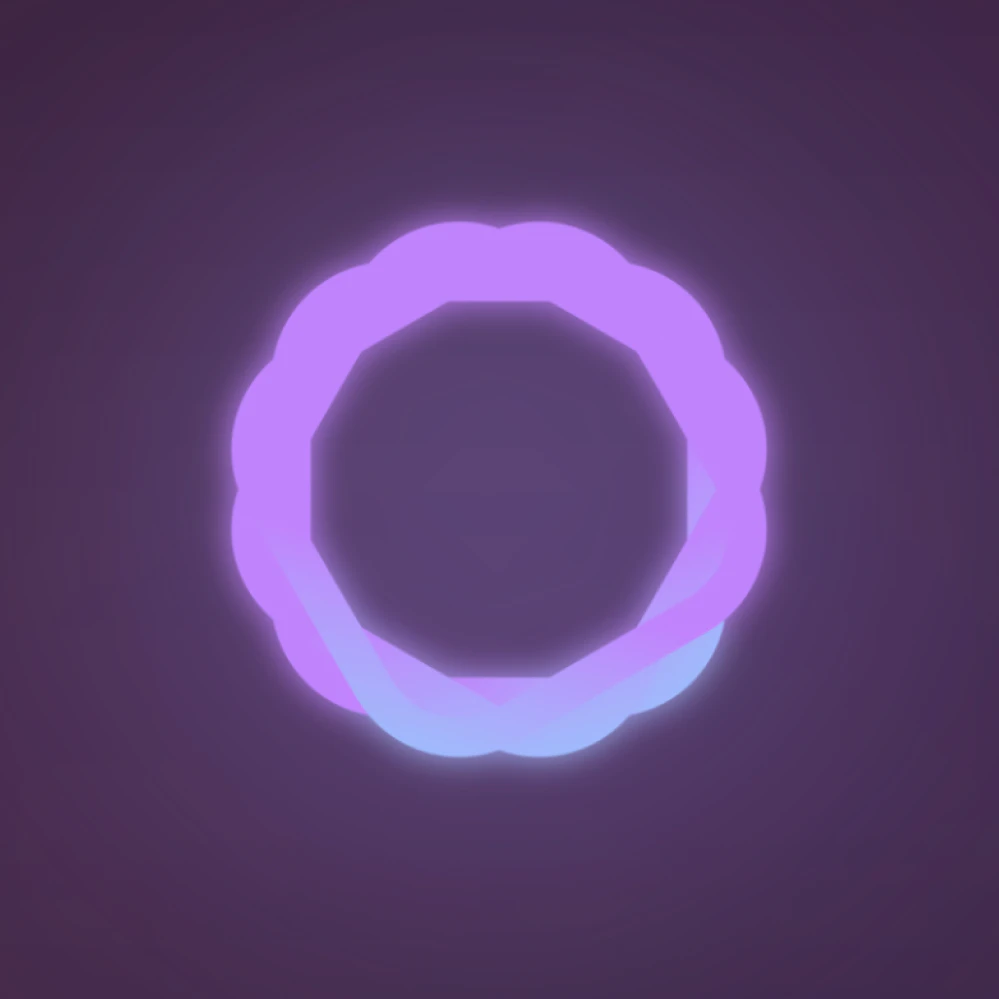 Genor logo