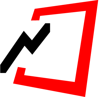 Stagyn.io