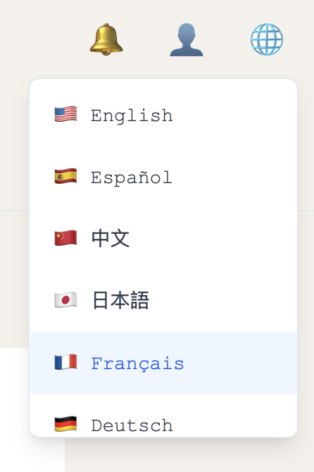 Search Handler gallery image