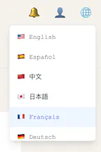 Search Handler gallery image