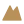 Alpiflow logo