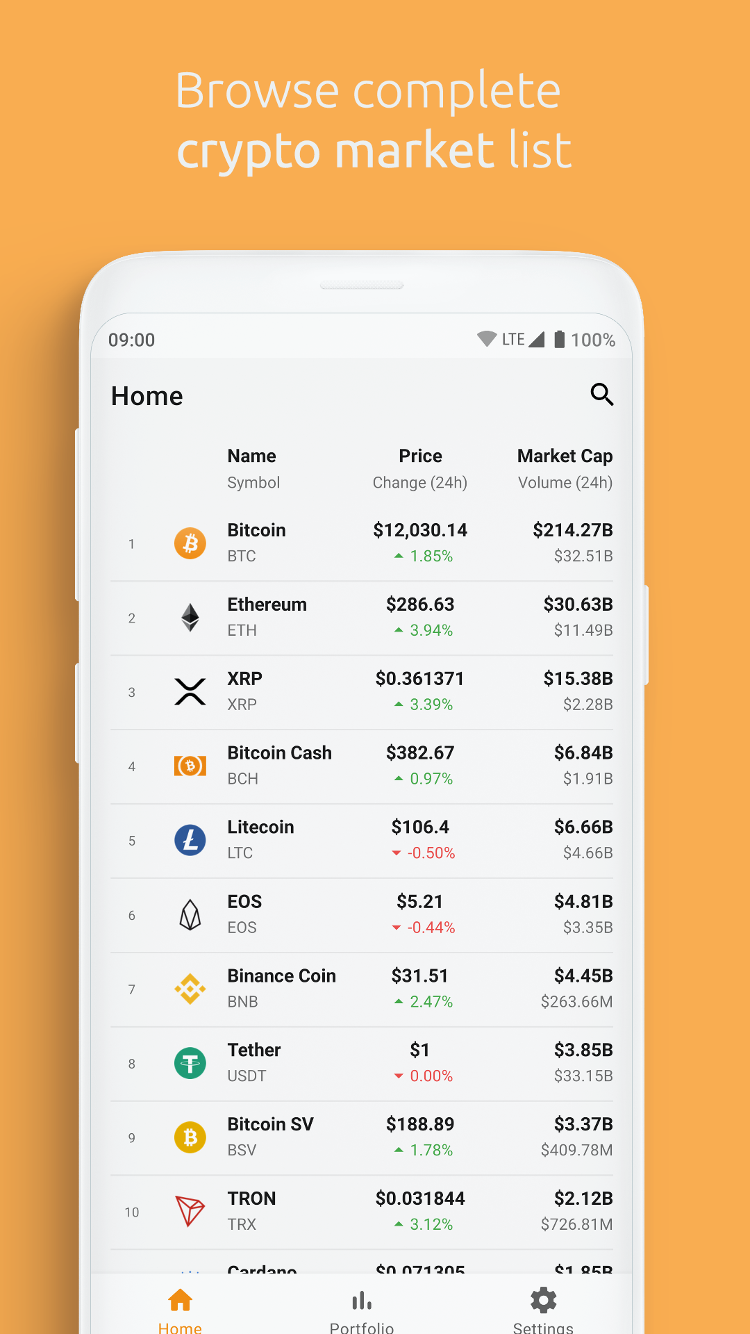 Mooney gallery image