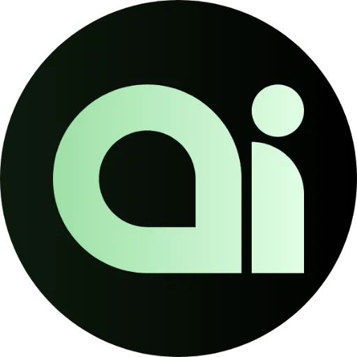 ScanSite AI gallery image