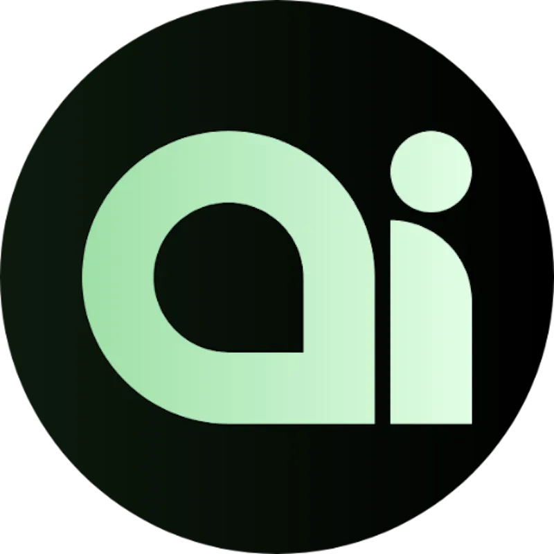 ScanSite AI screenshot 1