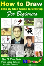 Mendon Cottage Books gallery image