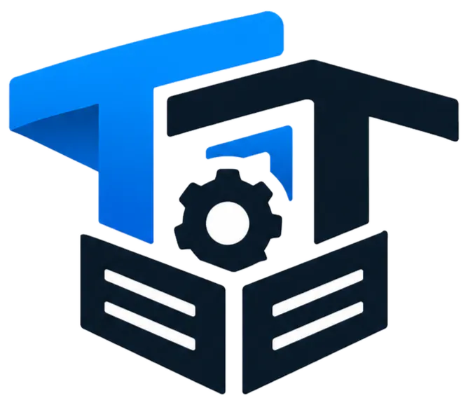 TechToolCrate gallery image