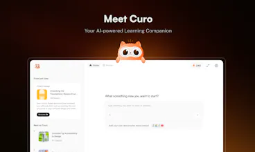 Curo gallery image