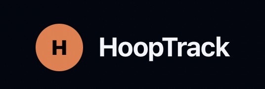 HoopTracker