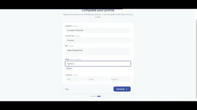 GoStuds gallery image