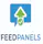 feedpanels.com