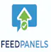 feedpanels.com